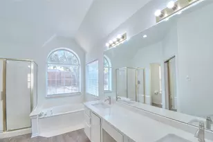 8221 Edgewater Dr, Frisco, TX 75034 - Photo 16