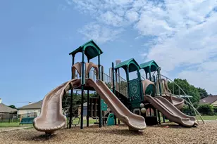 8221 Edgewater Dr, Frisco, TX 75034 - Photo 22