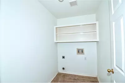 8221 Edgewater Drive, Frisco, TX 75034 - Photo 18