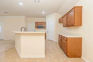 105 Sunglow Loop, Red Oak, TX 75154 - Photo 16