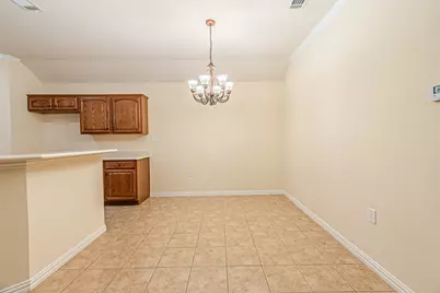 105 Sunglow Loop, Red Oak, TX 75154 - Photo 14
