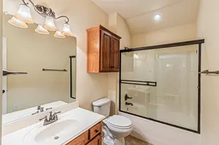 105 Sunglow Loop, Red Oak, TX 75154 - Photo 28