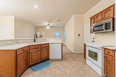 105 Sunglow Loop, Red Oak, TX 75154 - Photo 18