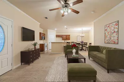 105 Sunglow Loop, Red Oak, TX 75154 - Photo 4