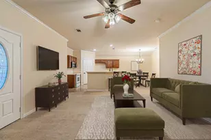 105 Sunglow Loop, Red Oak, TX 75154 - Photo 4