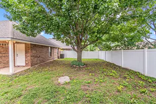 105 Sunglow Loop, Red Oak, TX 75154 - Photo 32