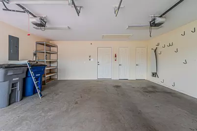 105 Sunglow Loop, Red Oak, TX 75154 - Photo 38