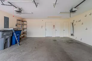 105 Sunglow Loop, Red Oak, TX 75154 - Photo 38