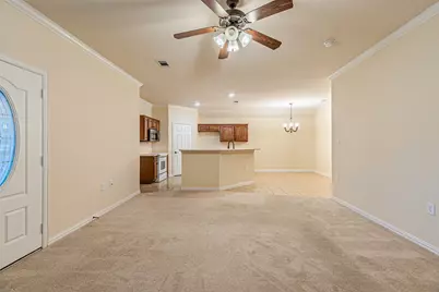 105 Sunglow Loop, Red Oak, TX 75154 - Photo 6