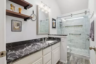 901 Dylan Court, Burleson, TX 76028 - Photo 32