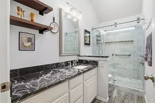 901 Dylan Ct, Burleson, TX 76028 - Photo 32