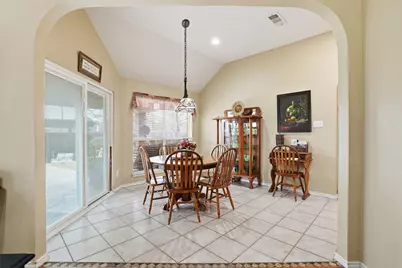 901 Dylan Court, Burleson, TX 76028 - Photo 22