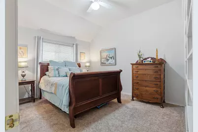 901 Dylan Court, Burleson, TX 76028 - Photo 30