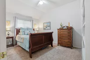 901 Dylan Ct, Burleson, TX 76028 - Photo 30