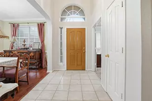 901 Dylan Ct, Burleson, TX 76028 - Photo 8