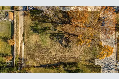 3009 Phyllis Lane, Farmers Branch, TX 75234 - Photo 4