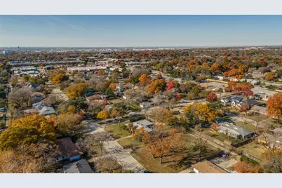 3009 Phyllis Lane, Farmers Branch, TX 75234 - Photo 10