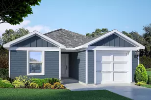 5525 Corduroy Rd, Denton, TX 76249 - Photo 1