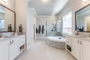 4008 N Cresthaven Rd, Dallas, TX 75209 - Photo 16