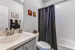 4008 N Cresthaven Rd, Dallas, TX 75209 - Photo 30