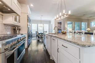 4008 N Cresthaven Rd, Dallas, TX 75209 - Photo 10