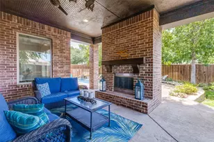 4008 N Cresthaven Rd, Dallas, TX 75209 - Photo 34
