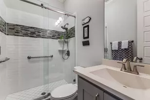 4008 N Cresthaven Rd, Dallas, TX 75209 - Photo 20