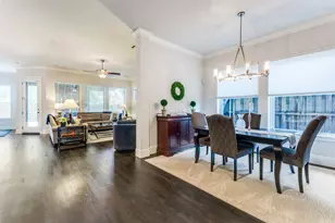 4008 N Cresthaven Rd, Dallas, TX 75209 - Photo 4