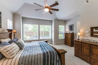 4008 N Cresthaven Road, Dallas, TX 75209 - Photo 14