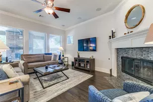 4008 N Cresthaven Rd, Dallas, TX 75209 - Photo 10