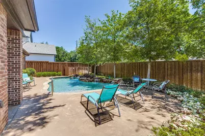 4008 N Cresthaven Road, Dallas, TX 75209 - Photo 36