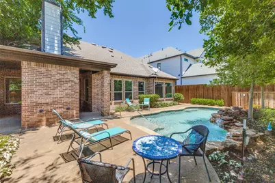 4008 N Cresthaven Road, Dallas, TX 75209 - Photo 36