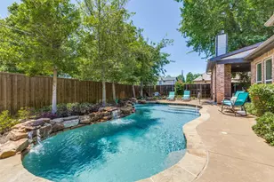 4008 N Cresthaven Rd, Dallas, TX 75209 - Photo 1