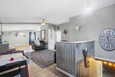 2550 W US Highway 377, Granbury, TX 76048 - Photo 12