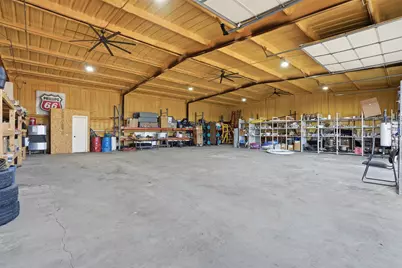 2550 W US Highway 377, Granbury, TX 76048 - Photo 24