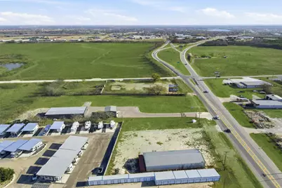 2550 W US Highway 377, Granbury, TX 76048 - Photo 30