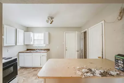 4320 Voncille Street, Haltom City, TX 76117 - Photo 6