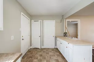 4320 Voncille St, Haltom City, TX 76117 - Photo 8