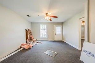 4320 Voncille St, Haltom City, TX 76117 - Photo 4