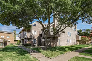 9835 Walnut St, Dallas, TX 75243 - Photo 2