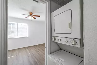 9835 Walnut Street #106, Dallas, TX 75243 - Photo 16