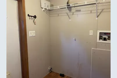 119 Fcr #1255, Fairfield, TX 75840 - Photo 20