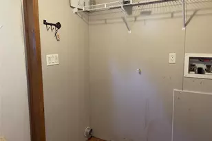 119 Fcr, Fairfield, TX 75840 - Photo 20