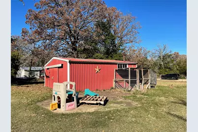 119 Fcr #1255, Fairfield, TX 75840 - Photo 22