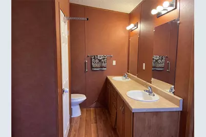 119 Fcr #1255, Fairfield, TX 75840 - Photo 12