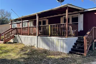 119 Fcr, Fairfield, TX 75840 - Photo 2