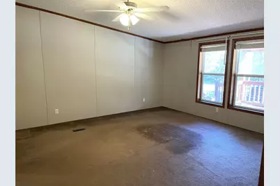 119 Fcr #1255, Fairfield, TX 75840 - Photo 10