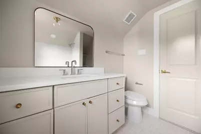 7345 Blairview Drive, Dallas, TX 75230 - Photo 32