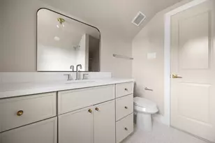 7345 Blairview Dr, Dallas, TX 75230 - Photo 32