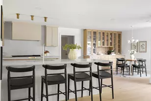 7345 Blairview Dr, Dallas, TX 75230 - Photo 10